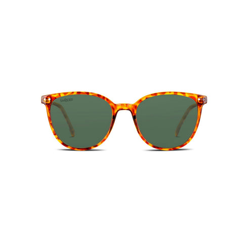 Smooder Lunettes de soleil